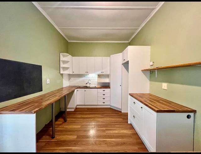 3 BEDROOM PROPERTY TO RENT IN CLAREMONT